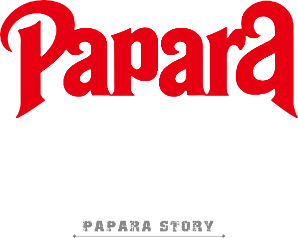 PAPARA STORY