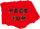 PAGE TOP