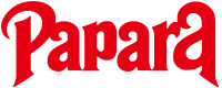 Papara